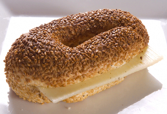 Kaarl Simit