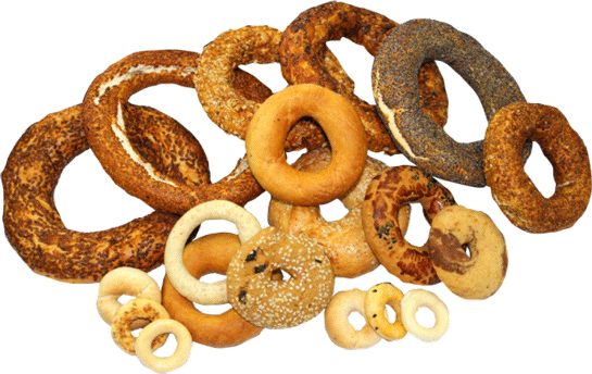 Simit eitleri